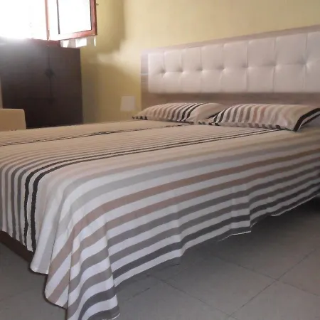 Casita 41 - Frente Mar En Costa Adeje, Edificio Copacabana Apartmán